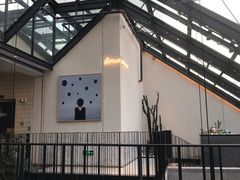 -大树餐厅(红旗街万达店)