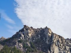 -北京凤凰岭