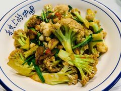 -正兴蜀园(科技园区店)