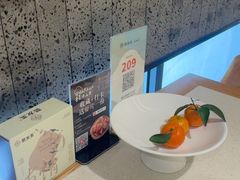 -聚友斋(陶瓷琉璃馆水晶街店)