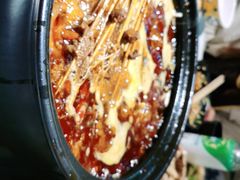 -钢管厂五区小郡肝火锅串串香(总店)
