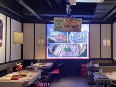 -川锅一号火锅(睢宁店)