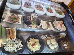 -臭鳜鱼人家·老字号徽菜