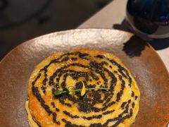 -Mezomd曼索蒂西班牙餐厅(广粤店)