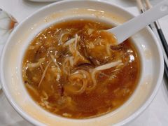 -国贸旋转餐厅(国贸广场店)