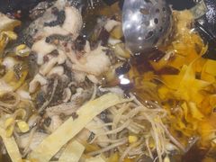 -金三可市井水煮鱼(金碧园店)