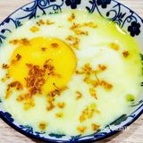 一家汤包宝藏店！