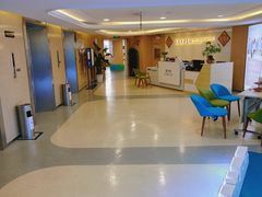 -昆明爱尔眼科医院