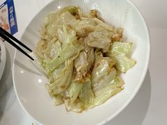 -花椒笑成都小馆(百脑汇店)