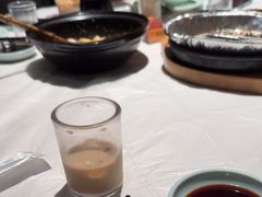 -五马集·海鲜·温州大牌档(黑金冠五马街十字路口店)