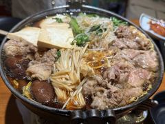 -胜代日本料理(云程巷小区店)
