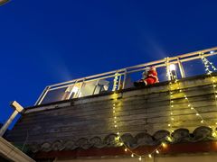 -EATALIA意塔利意式餐厅(鼓楼店)