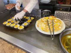 -长沙中国城戴斯酒店