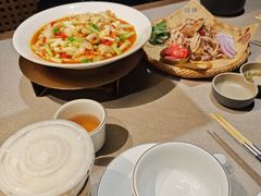 -饕林餐厅(春熙路店)