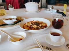 -粤菜王府·海鲜·茶市·海景餐厅(大梅沙店)