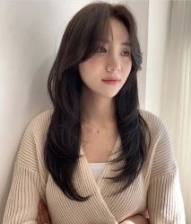 -杉影印象日式烫染專門店