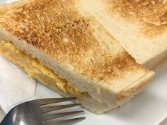 -澳洲牛奶公司(佐敦店)