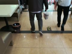 -王记姚家味·地道苏帮菜(凤凰街店)