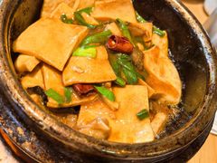 -汉·鲜味人知(陈家营店)