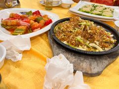 -湛江明记(湛江鸡湛江生蚝)