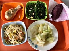 -上海海事大学(临港校区)