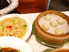 -桂满陇·杭州饭店(清河万象店)