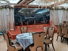 -松雅轩海鲜酒家(同和店)