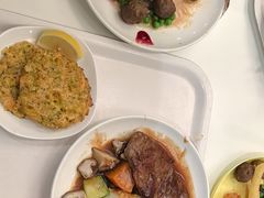 -宜家·瑞典风味餐厅(无锡店)