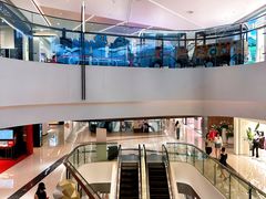 -合景·悠方(成都店)