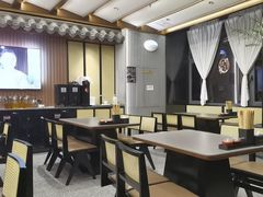 -陈熹公民族美食文化餐厅(中华广场店)