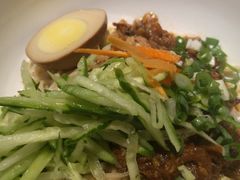 -春水堂人文茶馆(中正店)
