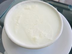 双皮奶-义顺牛奶公司(新马路老店)