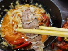-徐嘉赫龙虾馆