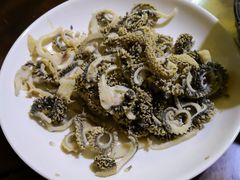 -吴记百姓菜馆·北京菜·烤鸭(故宫店)