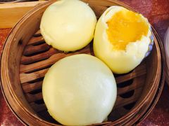 -北海金昌开元名都大酒店·四季轩中餐厅