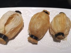 -高第街56号餐厅(泰安万达店)