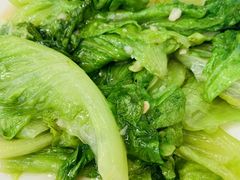 -鑫鸿达·海鲜闽菜热炒小馆(中山路店)
