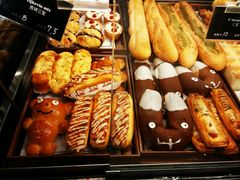 android_upload_pic-米洛克欧洲蛋糕(西南路店)