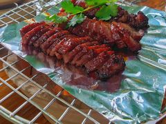 -广府乡下·饭庄(新港东路店)