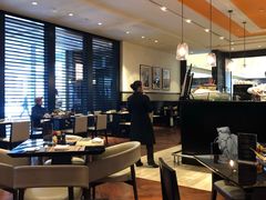 -成都尼依格罗酒店