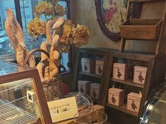 -乡田小墅(展览馆路JK FUN商城店)