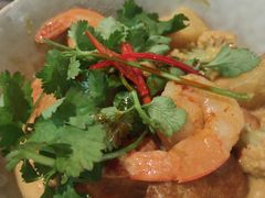 -Wagas沃歌斯(星荟中心店)