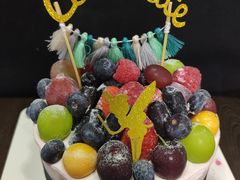 -EnergyCake蛋糕理想国
