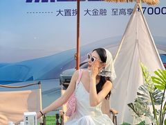 -万达广场(济南魏家庄店)