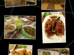 android_upload_pic-椿记烧鹅(叠彩店)