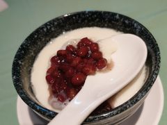 -粤财皇冠假日酒店·彩华轩中餐厅