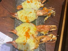 -九井澤精致料理(金茂店)
