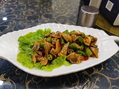 -威海渔村(黄兴路店)