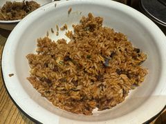 -农耕记·湖南土菜(halo广场店)