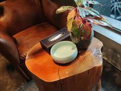 -新盈光·旗舰店(海曙苍松路店)